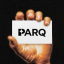 Parquet