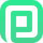Particl