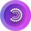 Particle Network