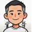堂哥 (Paternal Older Cousin)