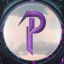 PATIC