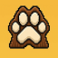 Paws of Sherwood