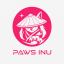 PawsInu