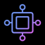 Paxi Network