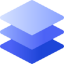 PayAI Network