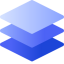 PayAI Network [OLD]