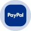 PayPal (Ondo Tokenized Stock)