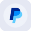 PayPal rStock