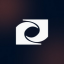 Paystream