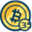 PBTC35A