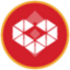 PDD Holdings (bStocks Tokenized Stock)