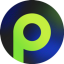 Peapods Finance