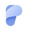 Pecunity