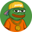 Peezy