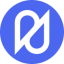 Pell Network Token