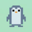 Penguinxbt