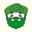 Penguru