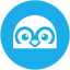 Pengycoin