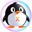 PengyOS