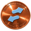 Penny Stonk