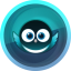 Penpie