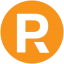 Peoples Reserve