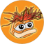 Pepe King Prawn