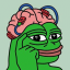 Pepe Unchained [OLD]