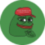 PEPE (Ordinals)