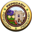 PEPECASH