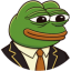 PEPECASH