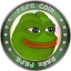 PepeCoin