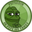 PEPECOIN