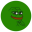 PepeCoin on Solana