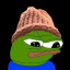 Pepewifhat