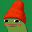 Pepewifhat