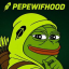 PepeWifHood