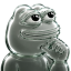 Pepons