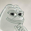 Pepons