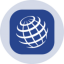 PepsiCo (Ondo Tokenized Stock)