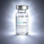 Peptides
