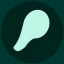 Perpcoin