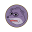 PERPY