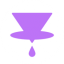 PERQ