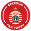Persija Fan Token