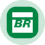 Petrobras (Ondo Tokenized Stock)