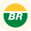 Petroleo Brasileiro SA Petrobras rStock