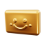 PEZ