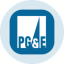 PG&E (Ondo Tokenized)