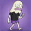 PHANNY
